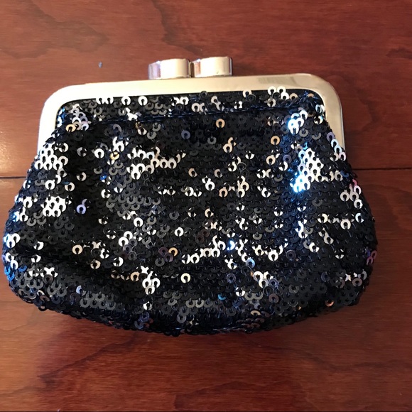 Victoria's Secret Handbags - Victoria’s Secret Coin Purse